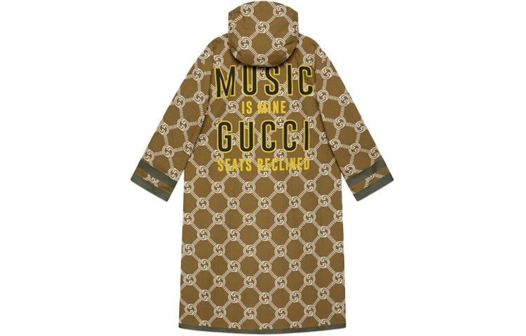 Gucci G — фото 1