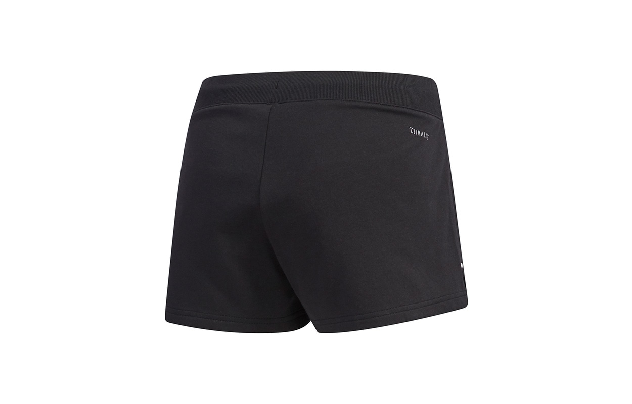 Adidas neo W C+ SHORTS — фото 1
