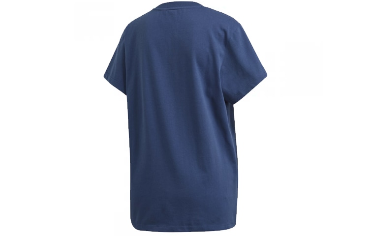 Adidas originals Boyfriend Tee T — фото 1
