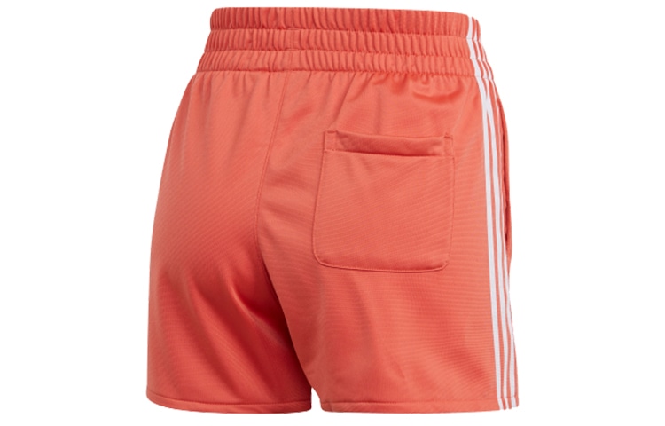 Adidas originals 3 Str Short Logo — фото 1