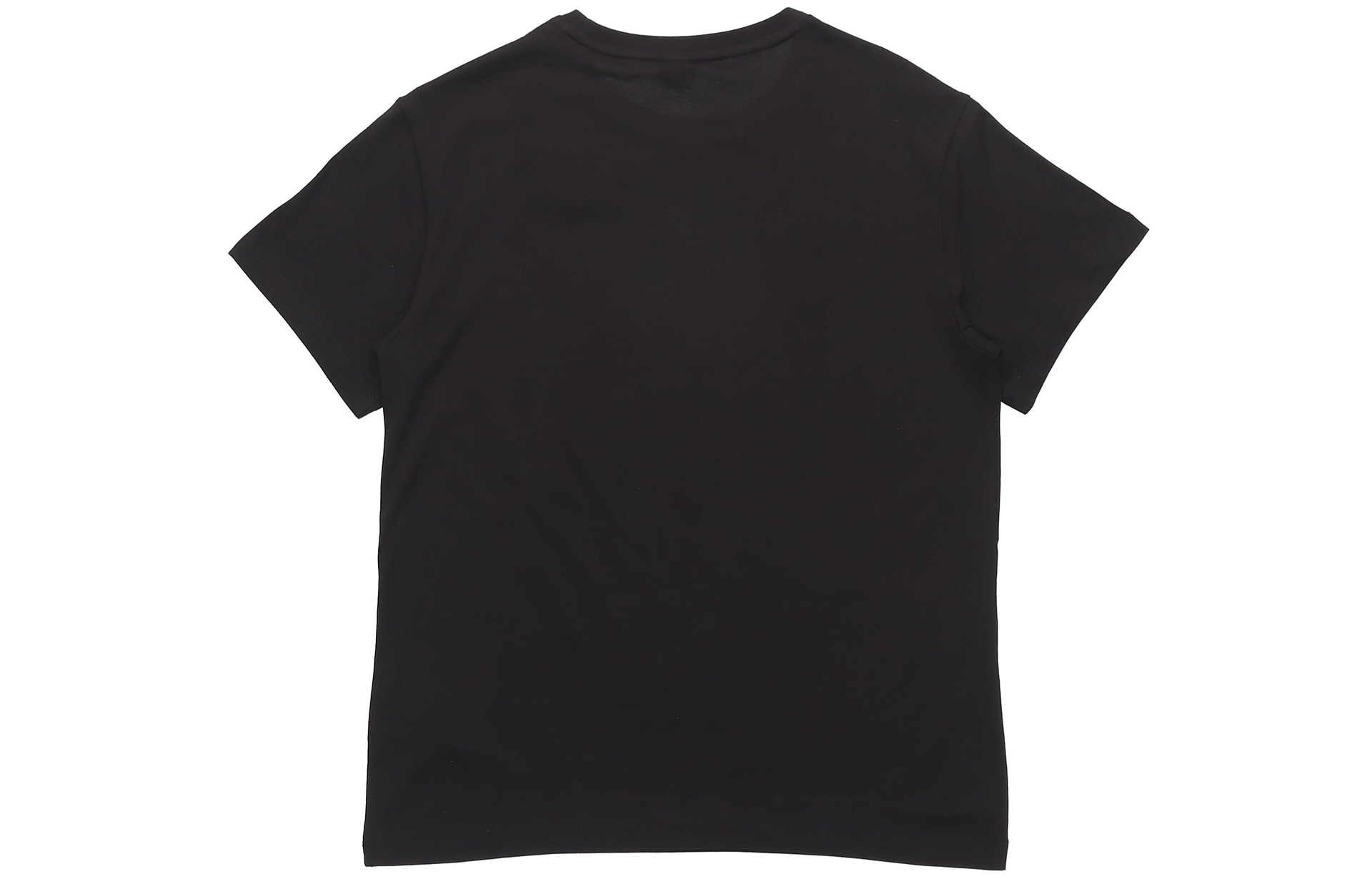 Puma Classic Logo T — фото 1