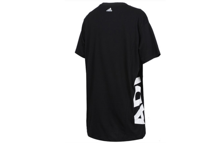 Adidas T — фото 1