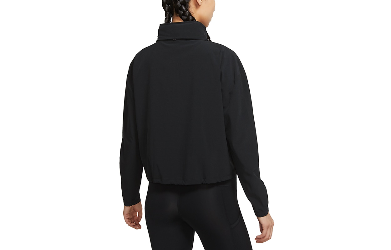 Nike Pro Dri-FIT Packable — фото 1