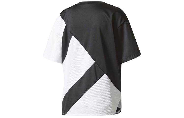 Adidas EQT Berlin T-Shirt — фото 1