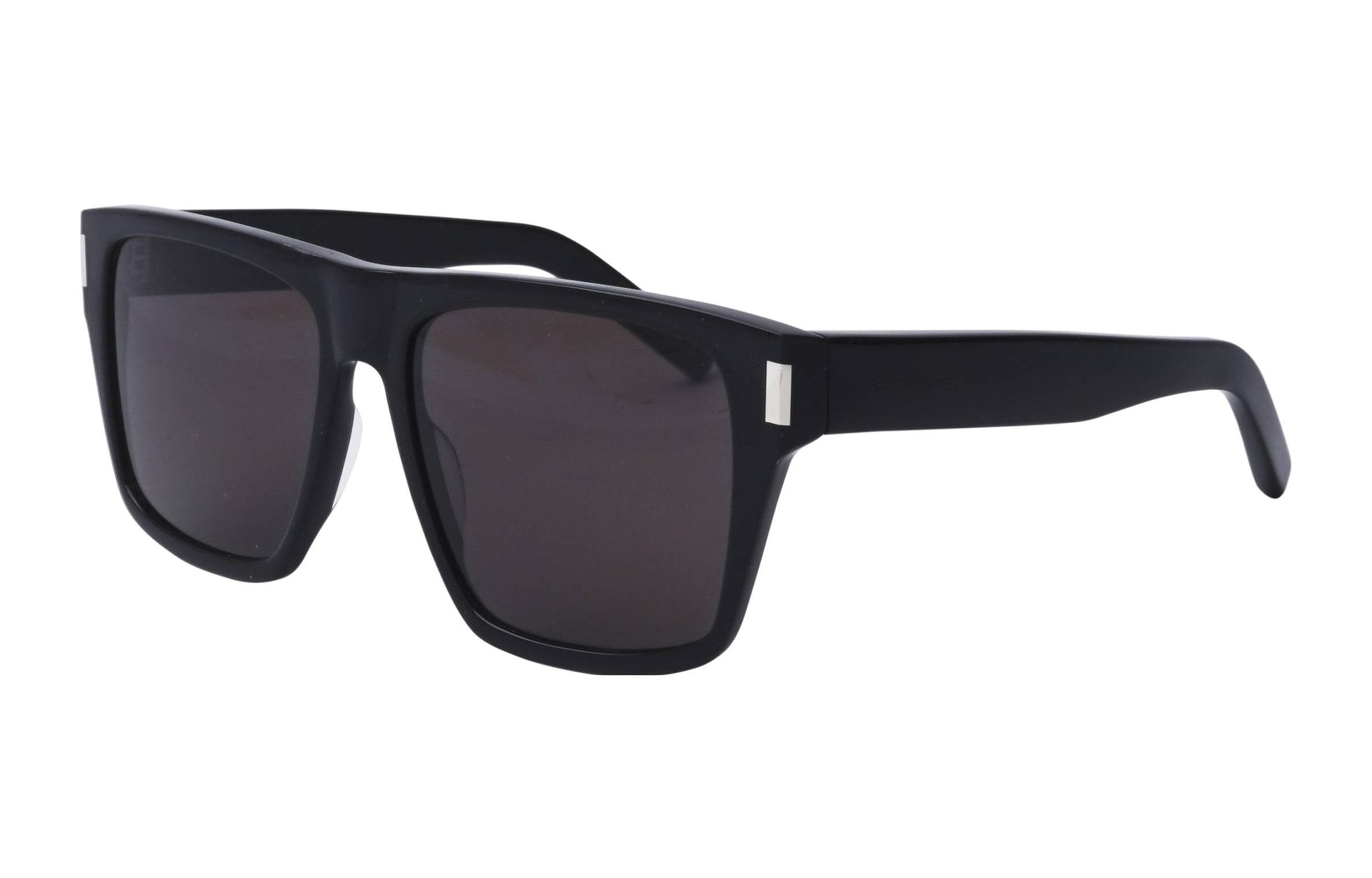 SAINT LAURENT/圣罗兰 Saint Laurent