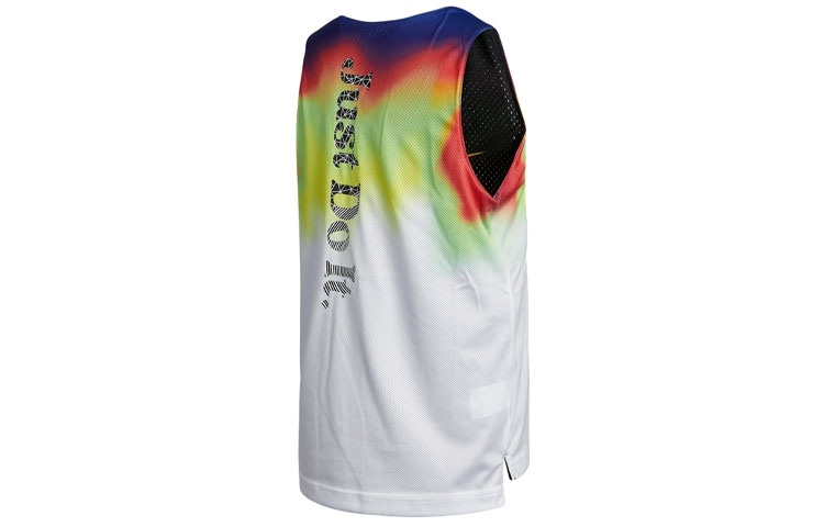Nike Dri-FIT Fly — фото 1