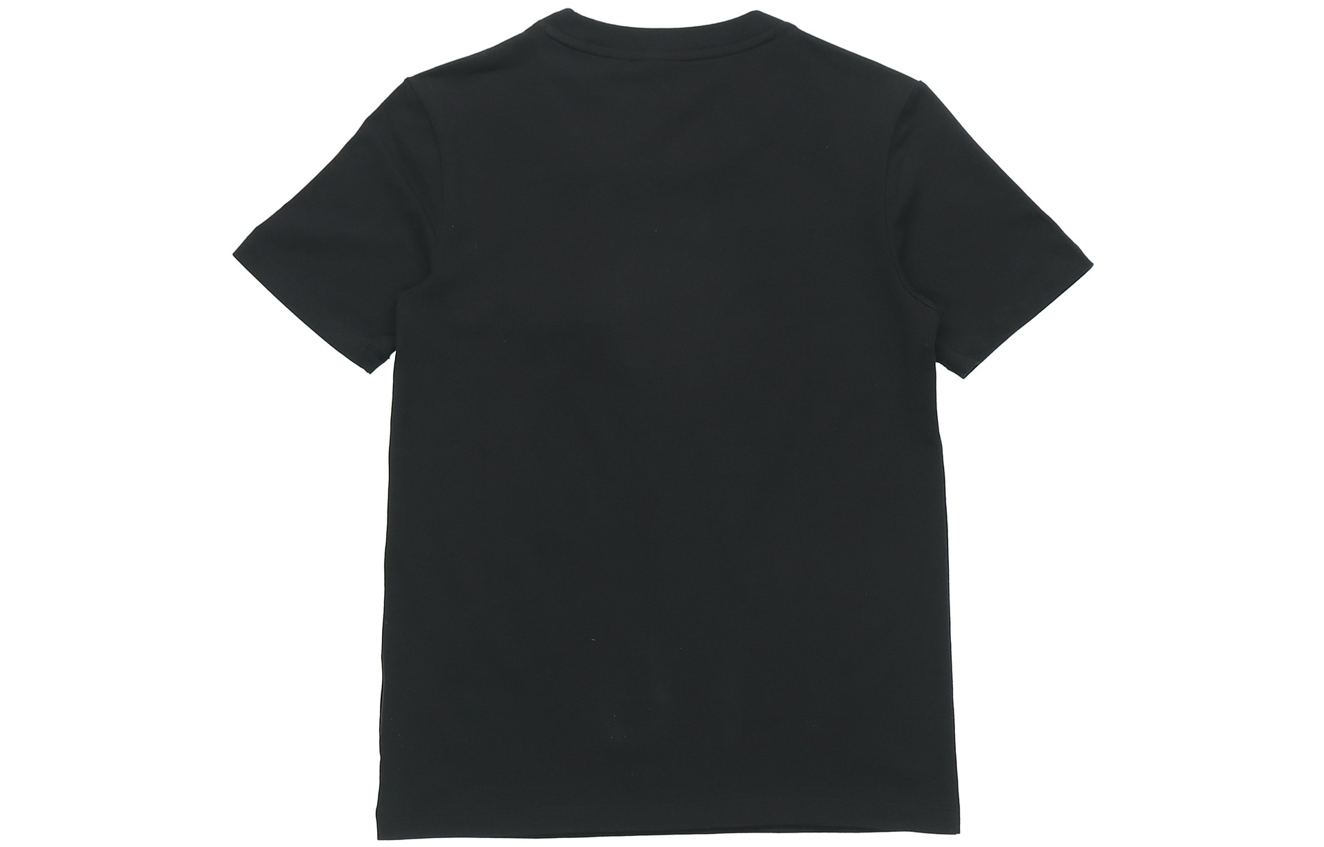 Adidas originals Trefoil Tee LogoT — фото 1