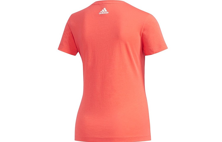 Adidas Kc Tee Bc Bj logoT — фото 1