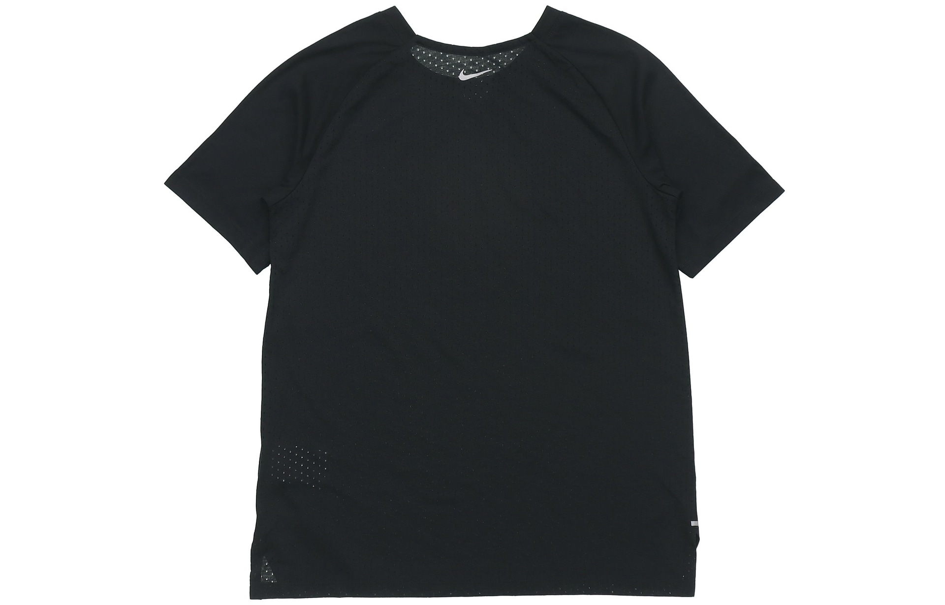 Nike Dri-Fit TailwindT — фото 1