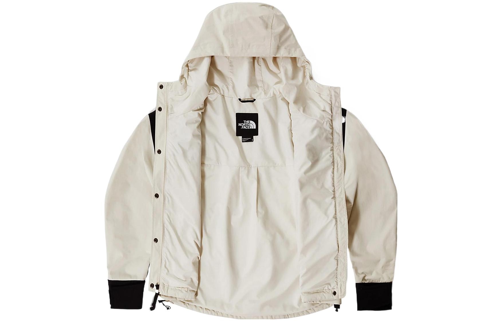 The North Face Reign On Jacket — фото 2
