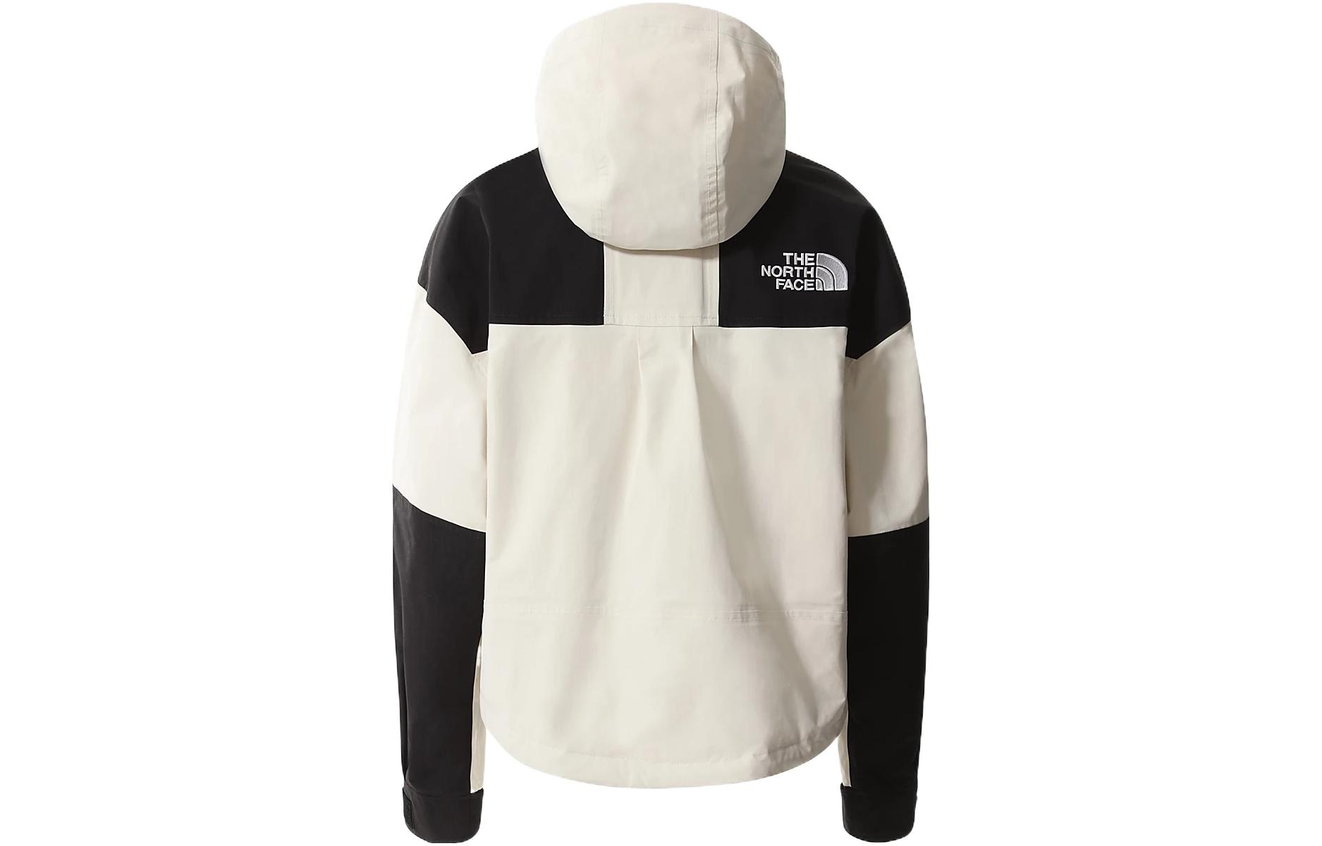 The North Face Reign On Jacket — фото 1