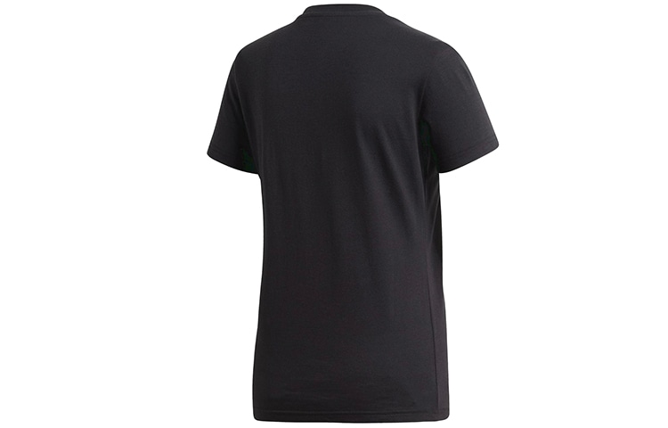 Adidas W Mhg Bosfoil T T — фото 1