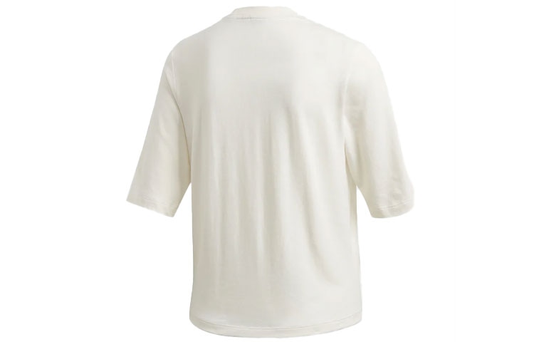 Adidas originals Tee Chork LogoT — фото 1