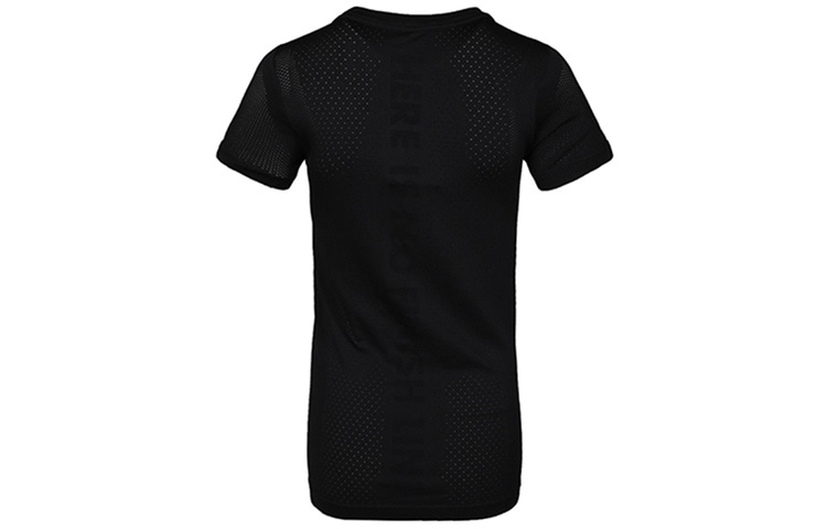Nike Infinite Dri-FIT T — фото 2