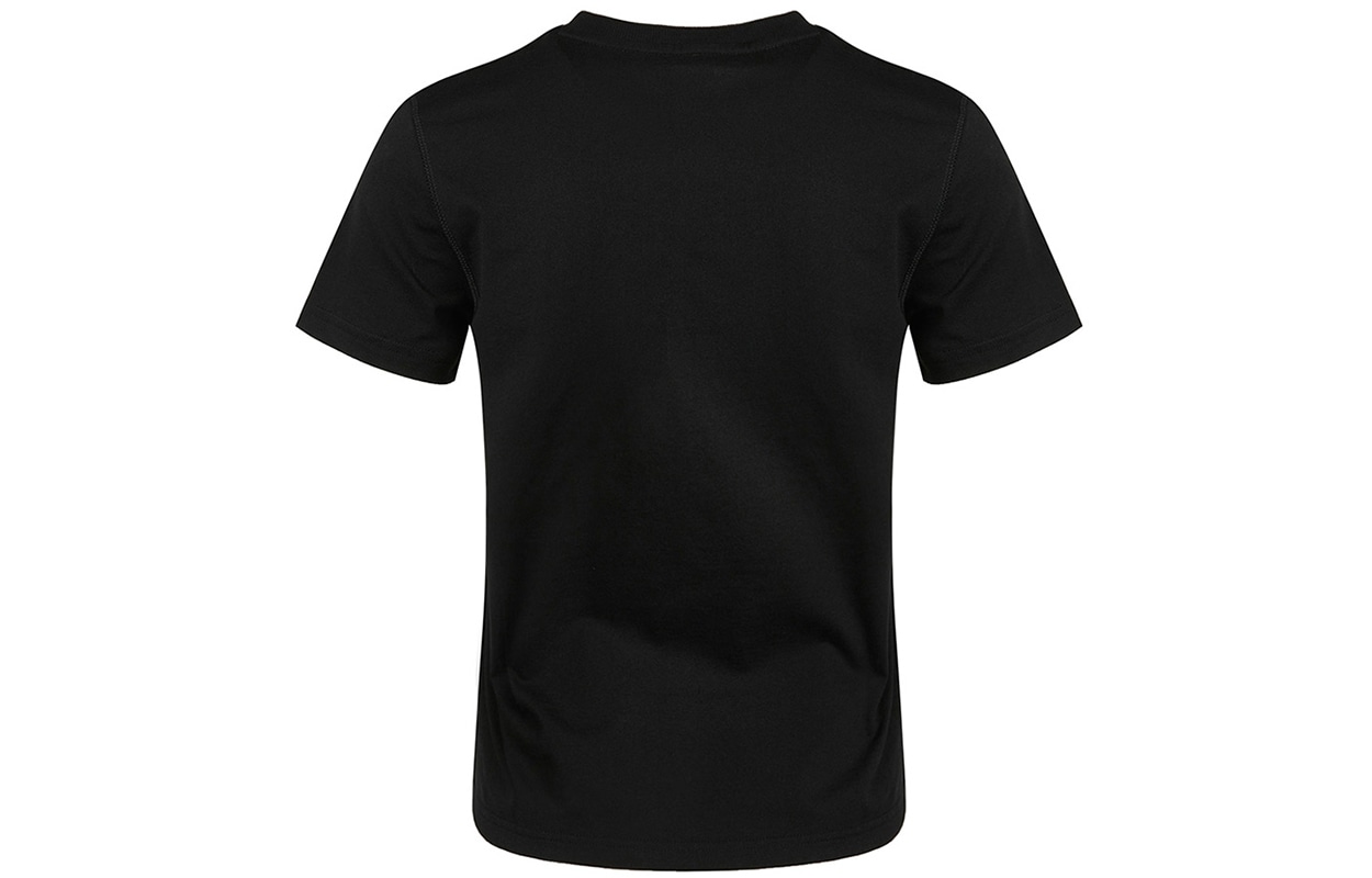 Adidas neo logo T — фото 1