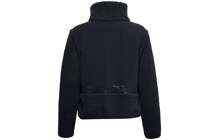 Under Armour Legacy Sherpa — фото 1