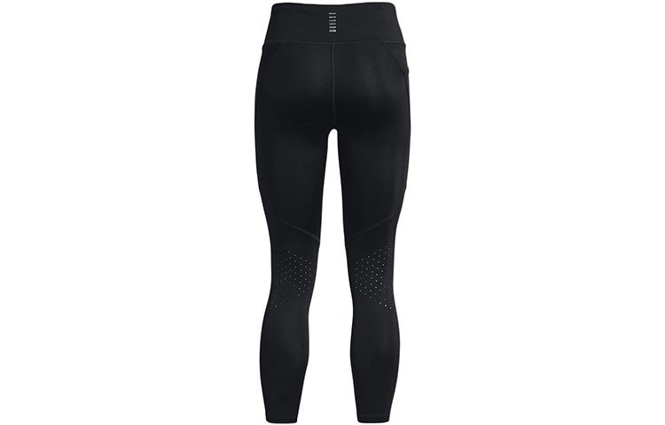 Under Armour Fly Fast 3.0 — фото 1
