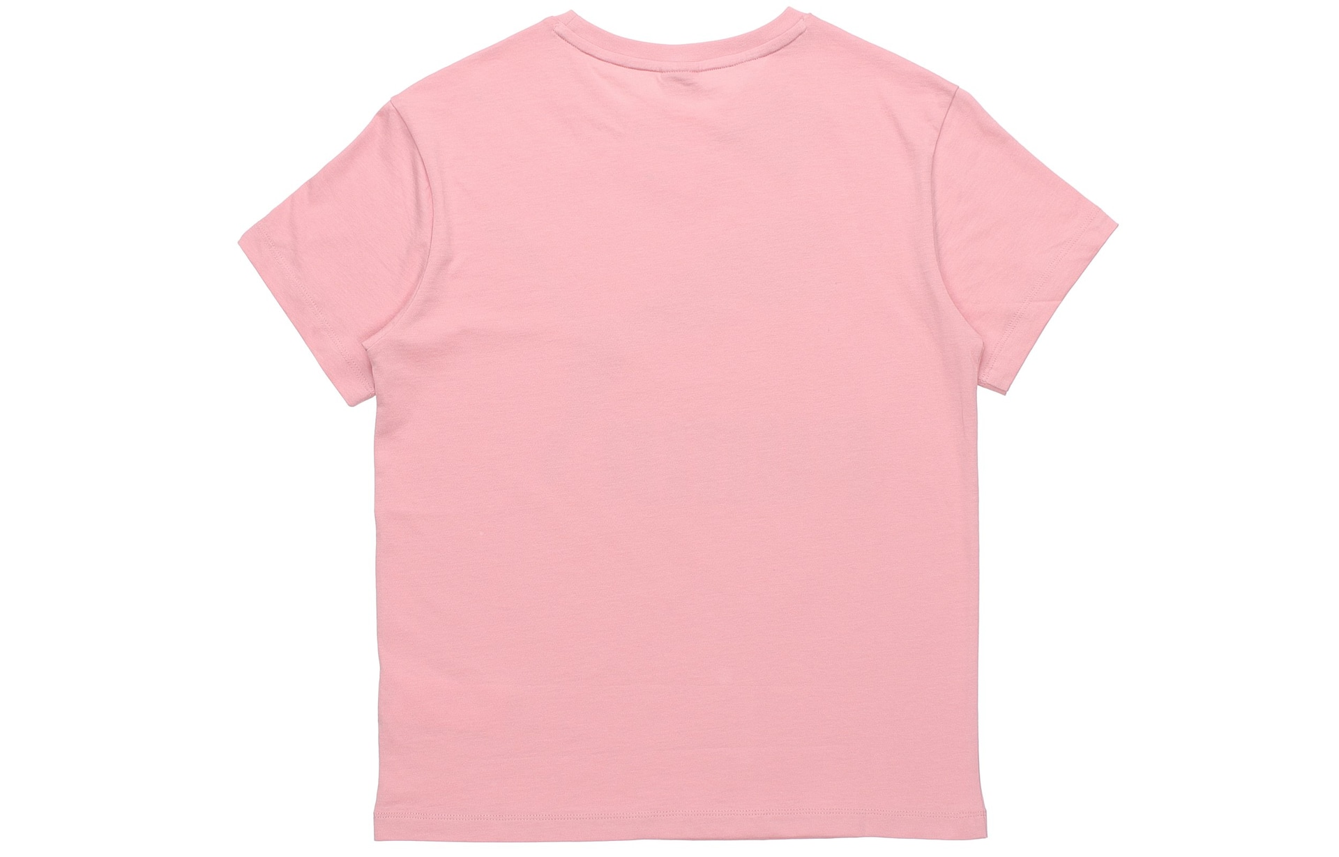 Puma Logo T — фото 1