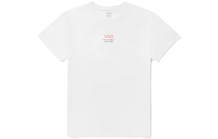 Vans T — фото 1