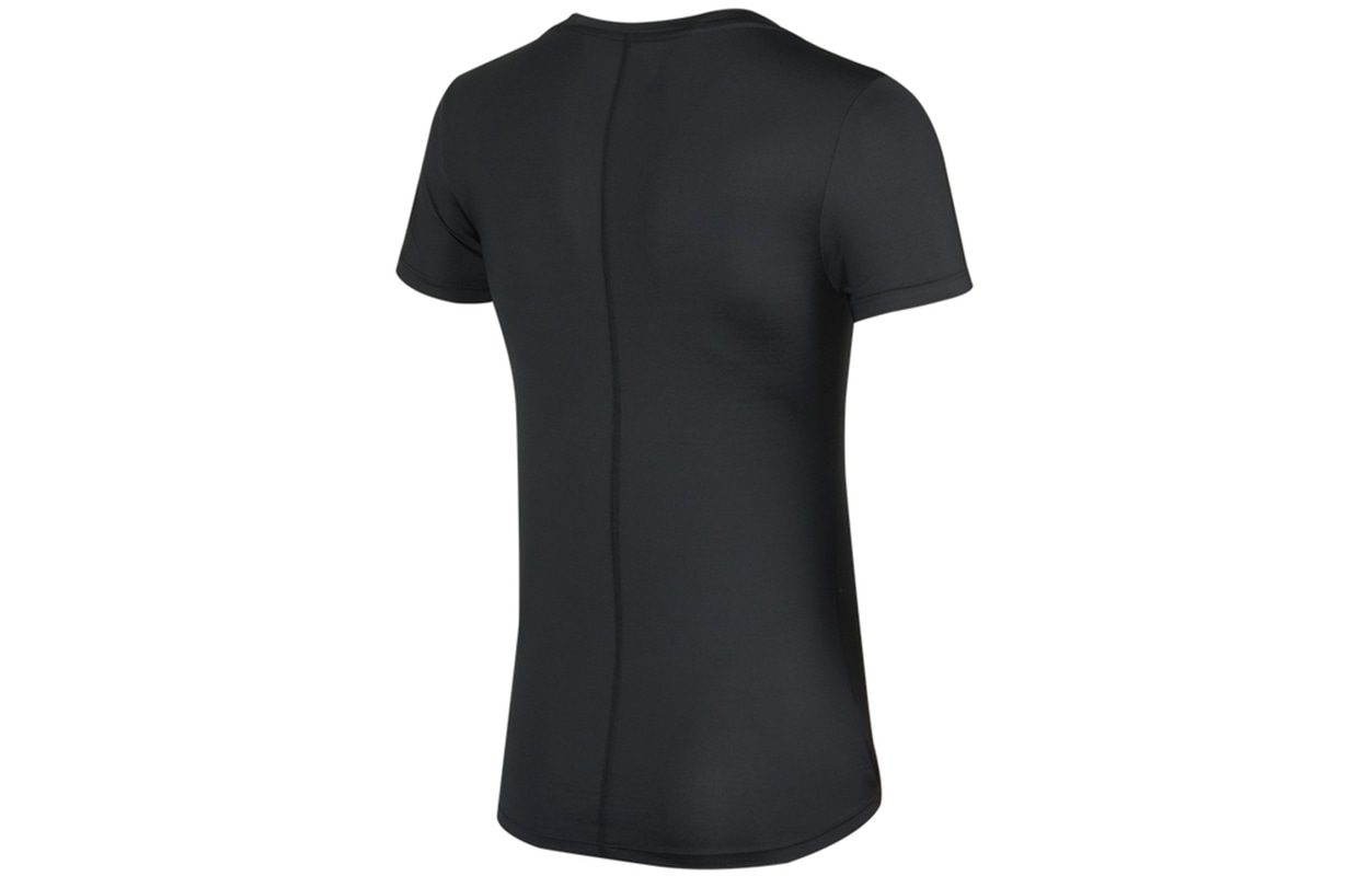 Nike Dri-FIT One — фото 1