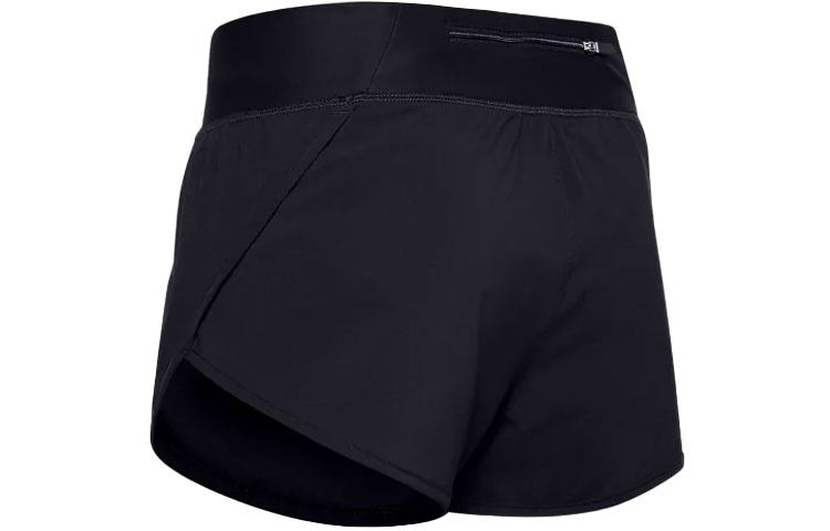 Under Armour Speedpocket — фото 1