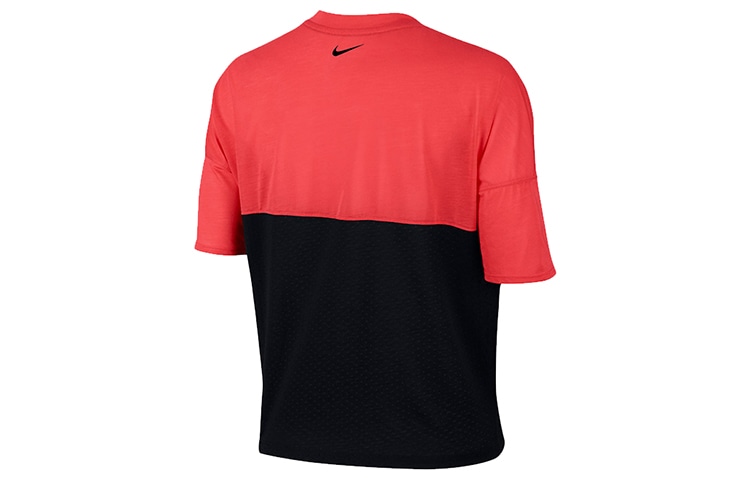 Nike Tailwind T — фото 1