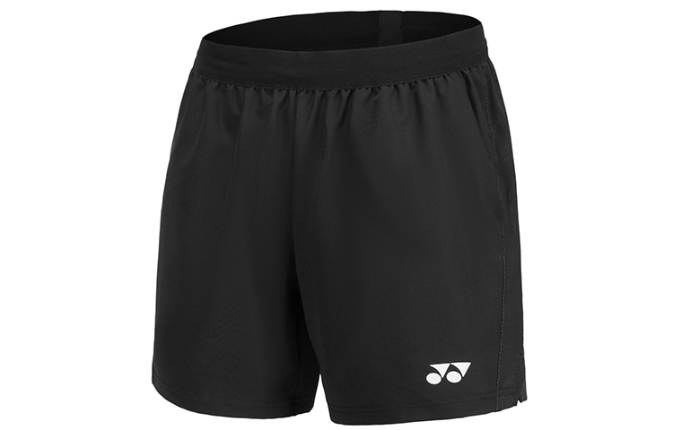 Yonex Logo — фото 2