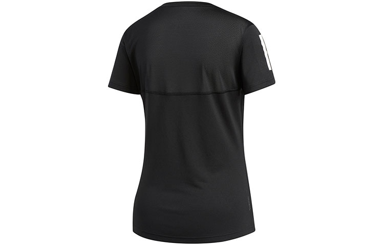 Adidas Own The Run Tee — фото 1