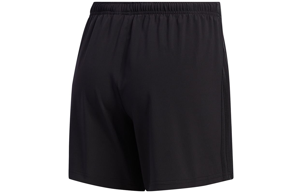 Adidas Mh 1/4 Shorts — фото 1
