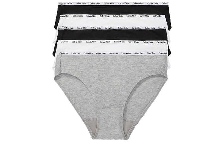 Calvin Klein CKCalvin Klein 5