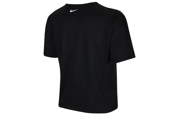 Nike Dri-FIT — фото 1