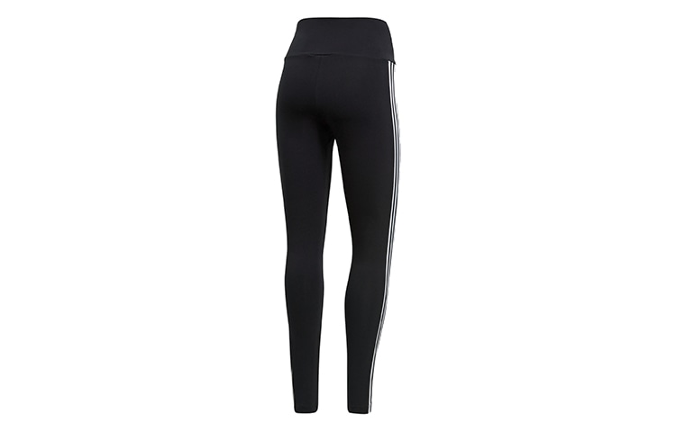 Adidas originals Tights Logo — фото 1