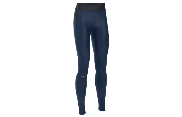 Under Armour HeatGear