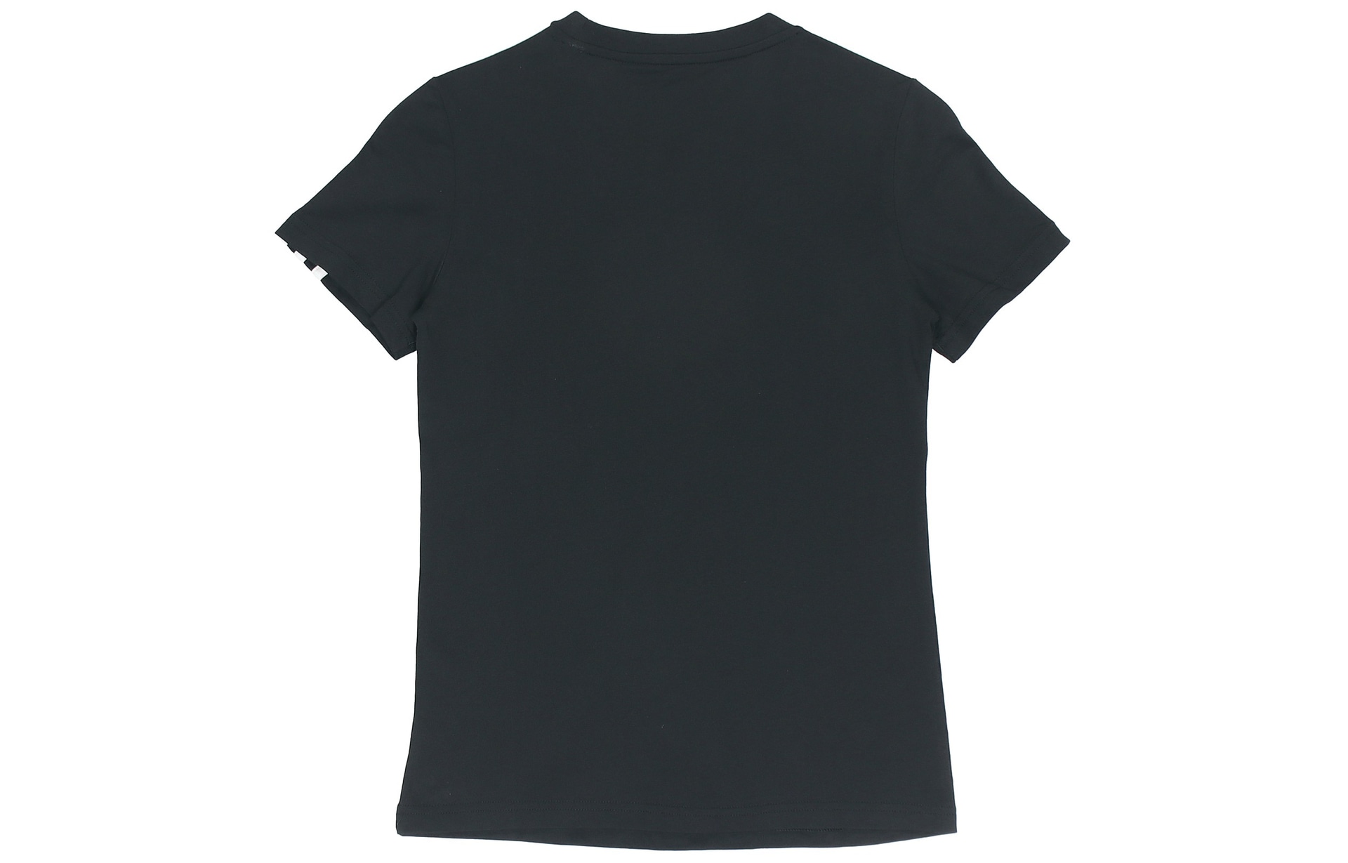 Adidas W 3s T-Shirt — фото 1