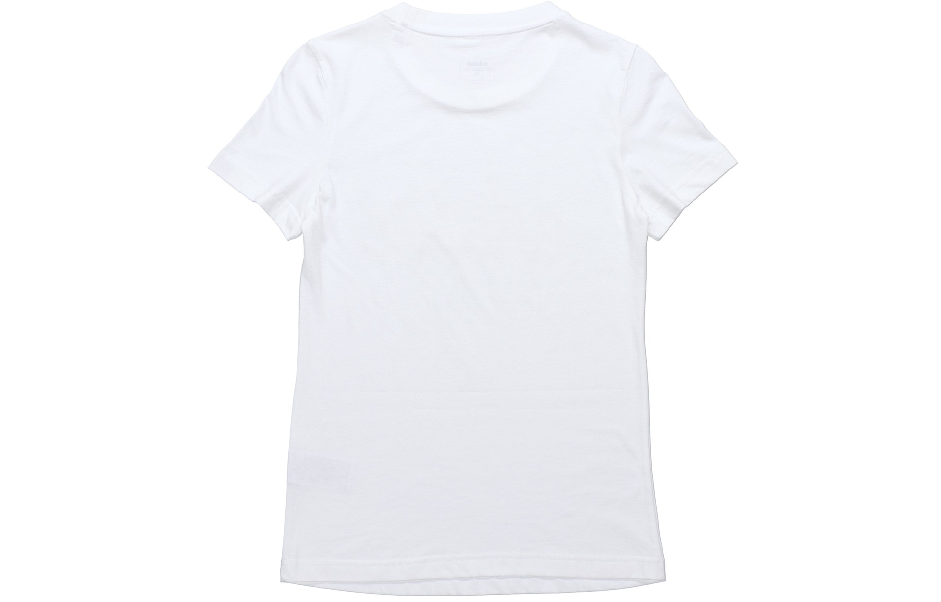Adidas W Colgt Foil T T — фото 1