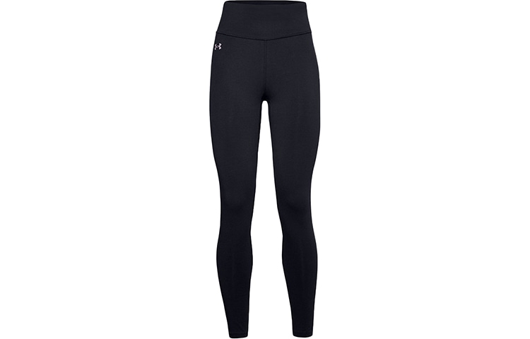 Under Armour Favorite Hi-Rise