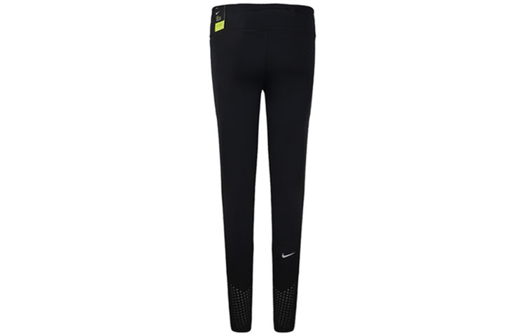 Nike Epic Lux Dri-FIT — фото 1