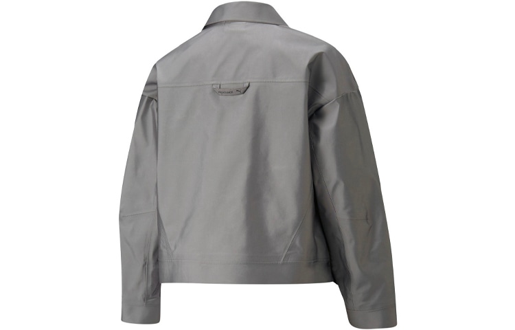 Puma x PRONOUNCE W Jacket — фото 1