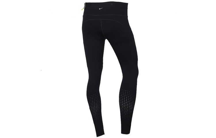 Nike Power Epic Lux Dri-FIT — фото 1
