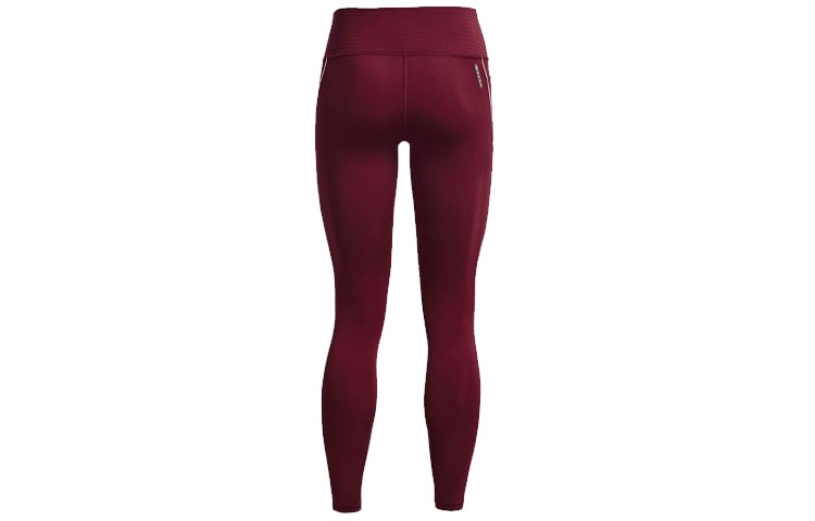 Under Armour Rush Cozy — фото 1