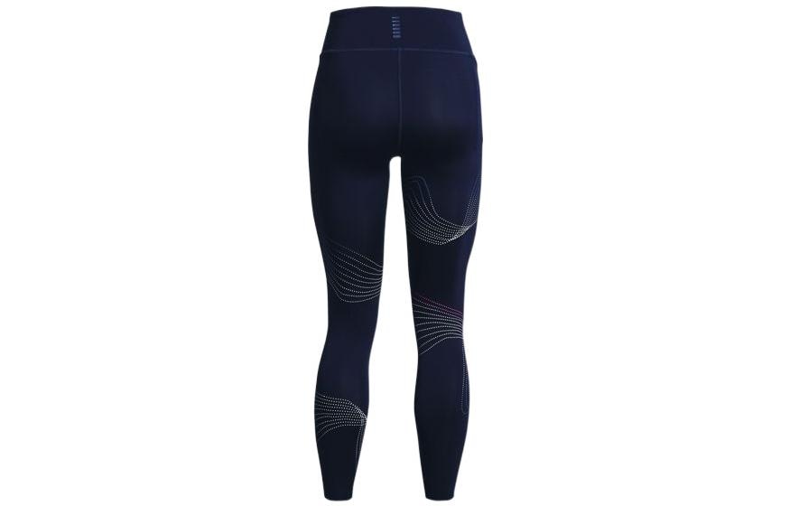 Under Armour Speedpocket Dot — фото 1