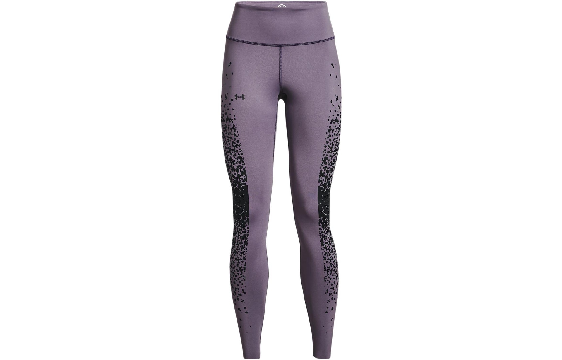 Under Armour SS22