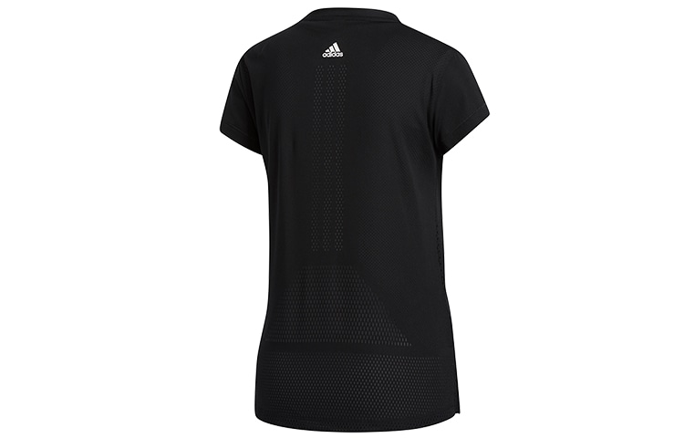 Adidas Engineered Tee T — фото 1
