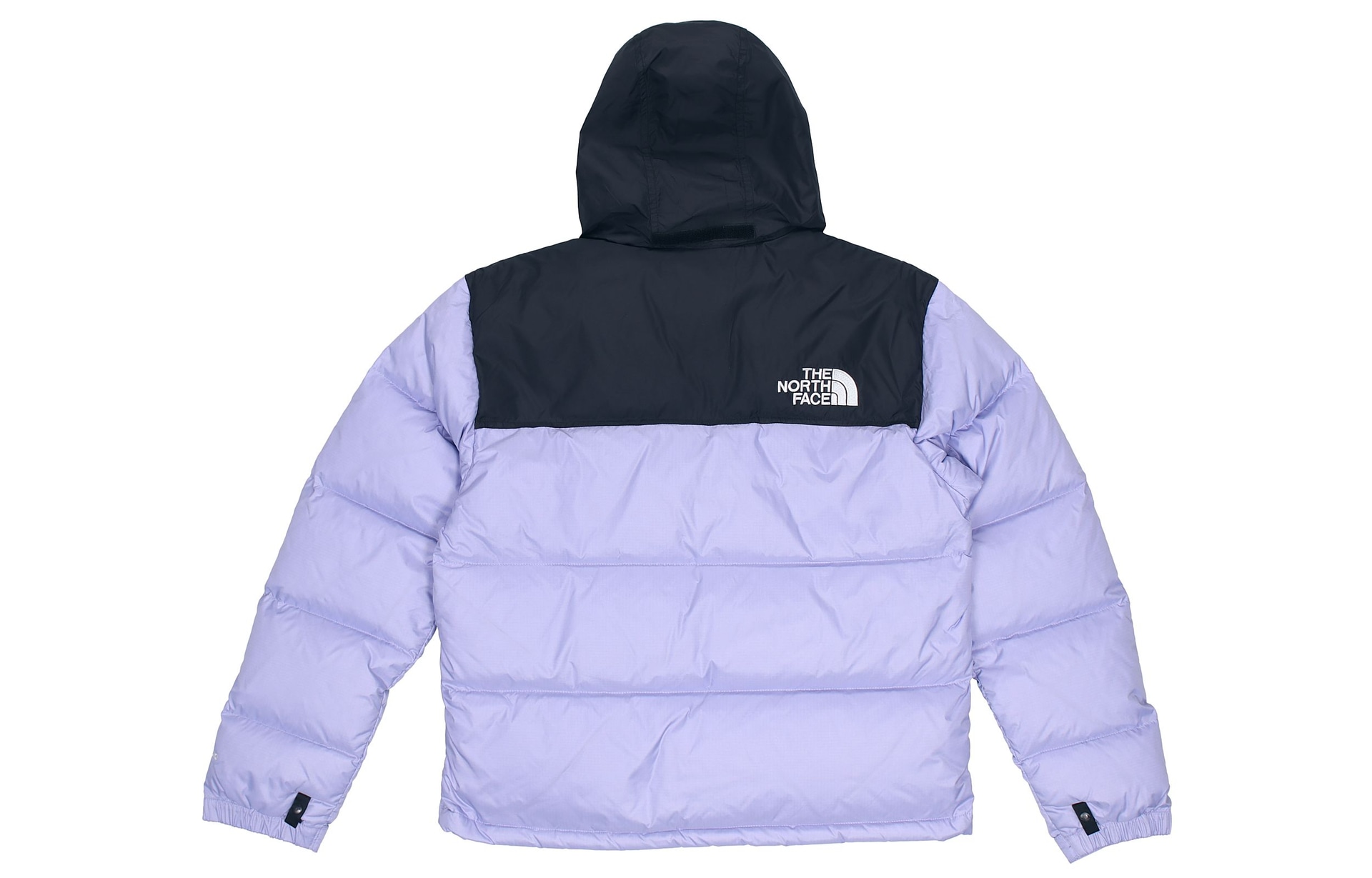 The North Face 1996 Nuptse 700 — фото 1