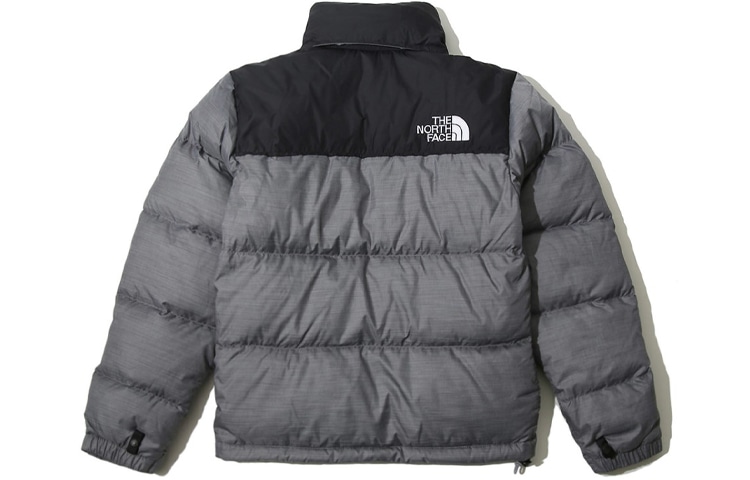 The North Face Одежда (Арт. NJ1DK80B) — фото 2