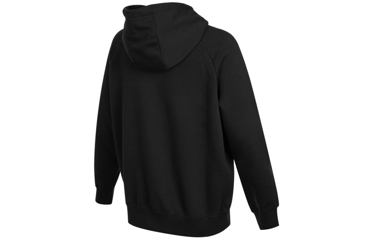 Nike Nsw Gc Po Hoodie — фото 1
