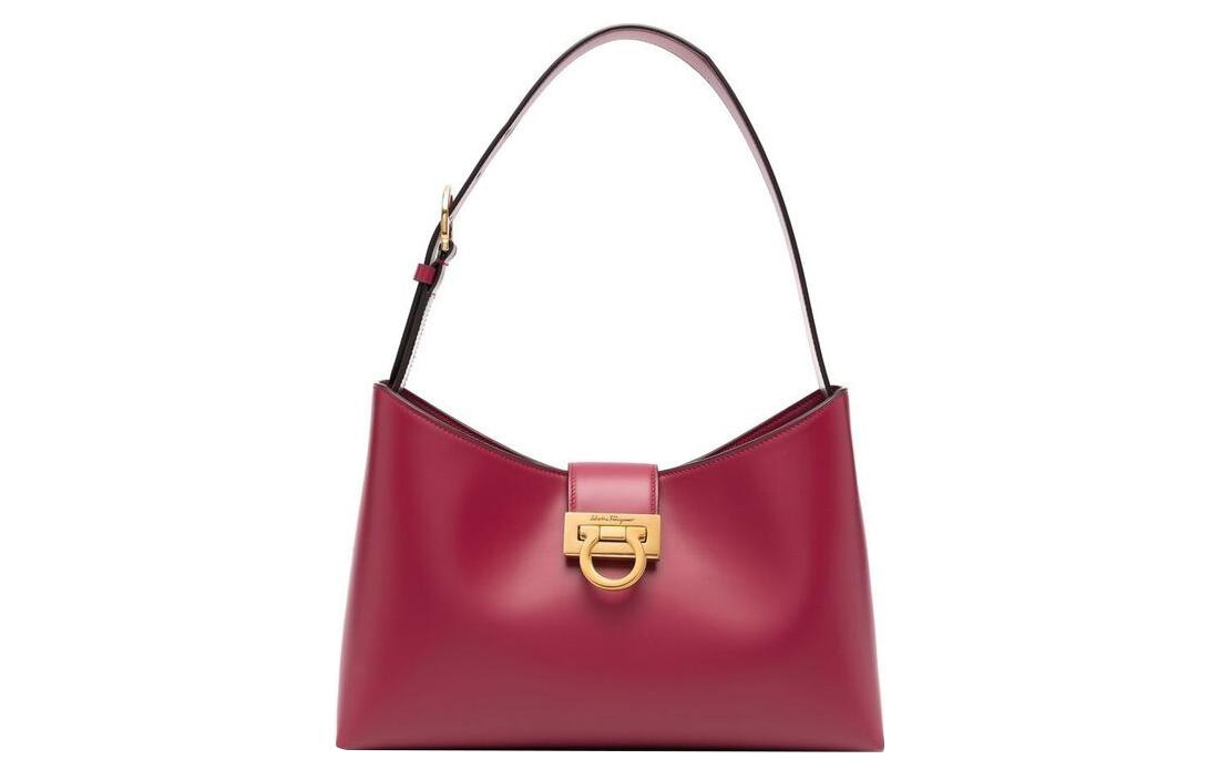 Сумки Ferragamo Trifolio