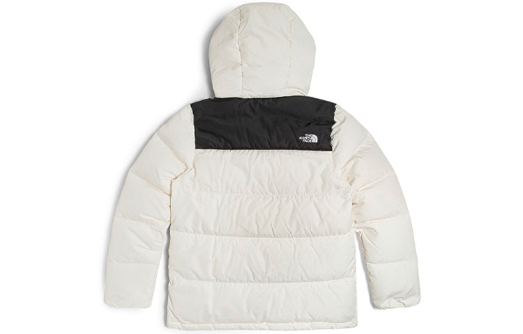 The North Face UE 700 — фото 1