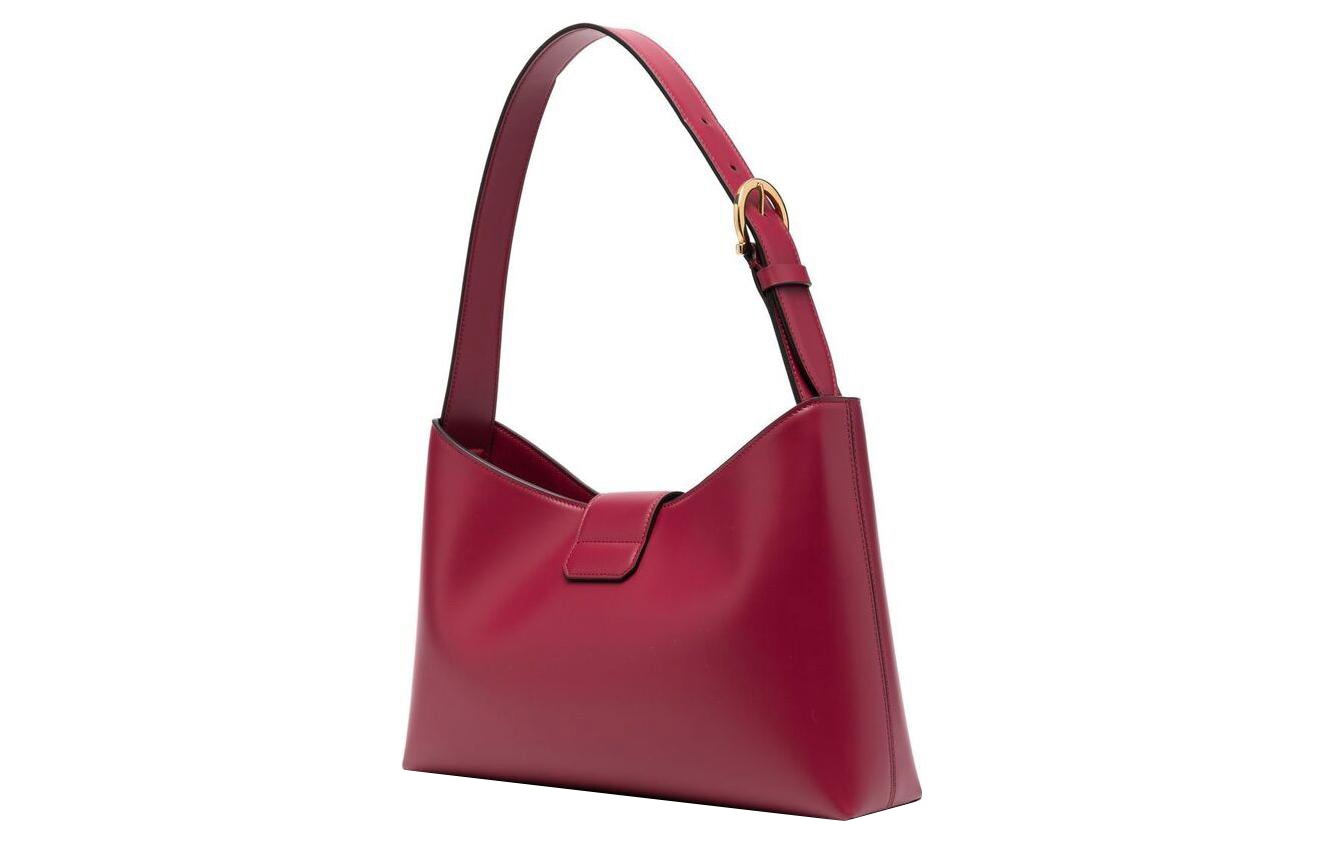 Ferragamo Trifolio — фото 2