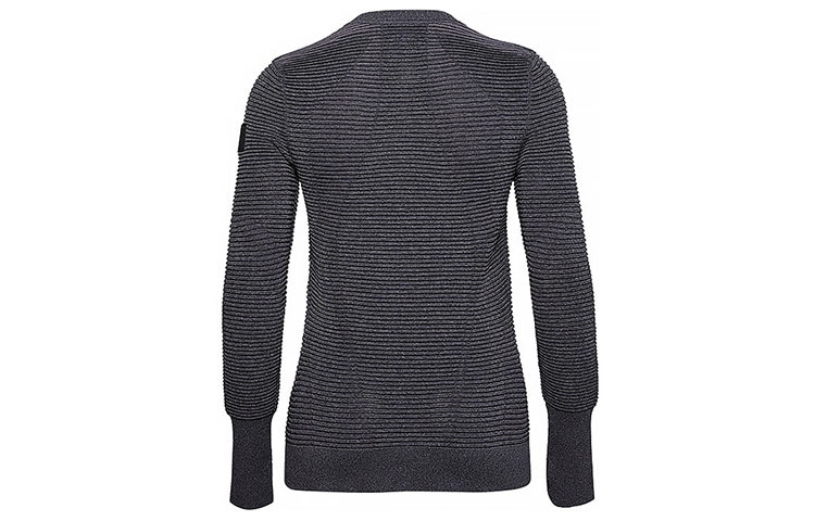 Under Armour IntelliKnit Phantom 2.0 — фото 1